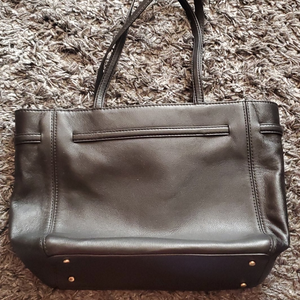 Kate Spade Bell Lane Romie View 2
